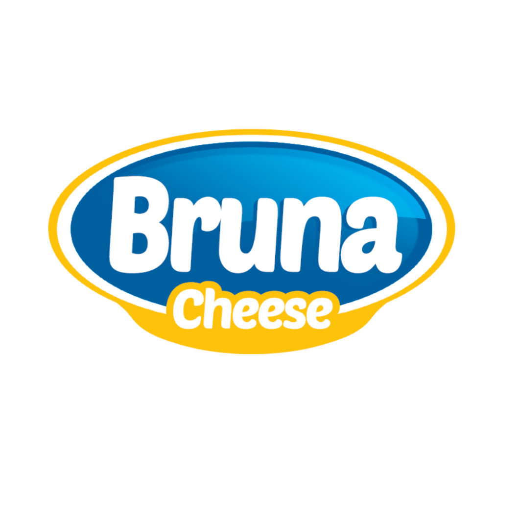 Bruna Cheese. Quesos Bruna. 