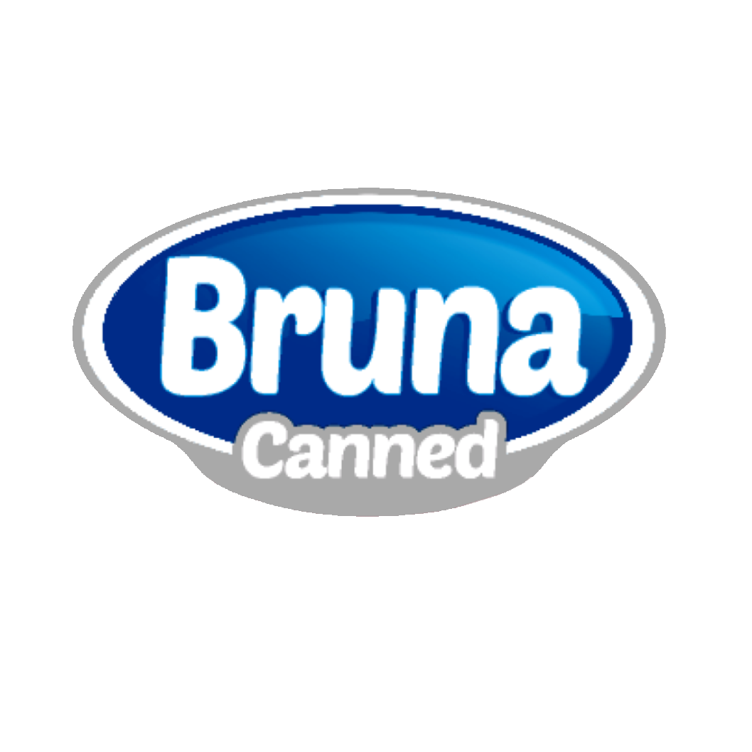 Atun - Bruna - Conservas - Canned food - Tuna