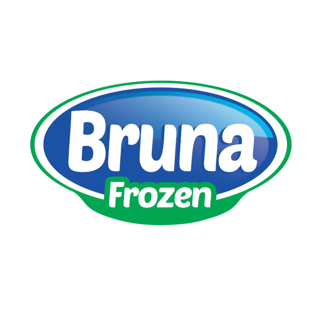 Bruna - Frozen - Congelados - Verduras - Patatas Fritas - French Fries - Carne - Pescado - Meat - Fish